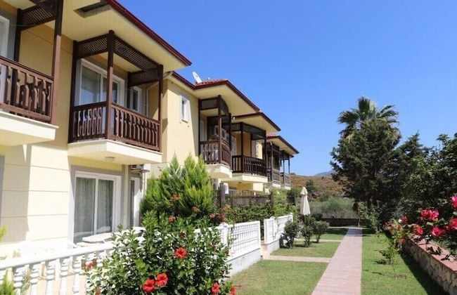Villa RN4C by JoyLettings - Photo 16
