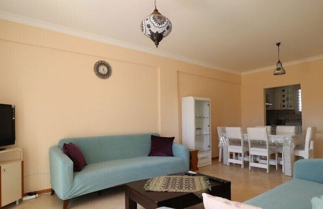 Villa RN4C by JoyLettings - Photo 6