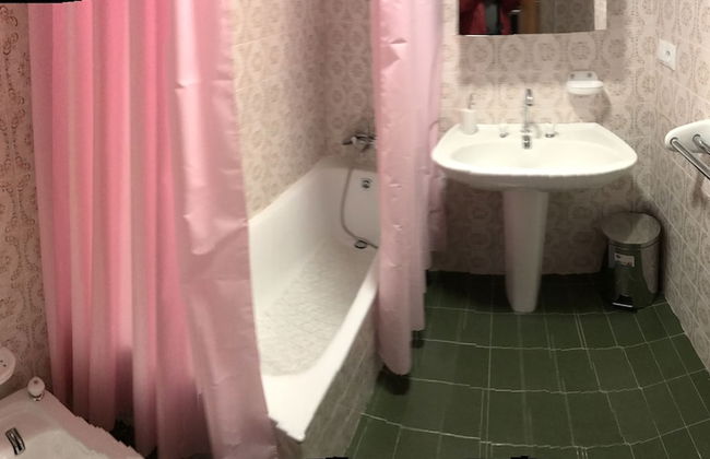 Apartamento Playa Albufereta Rocafel 7 - Foto 8