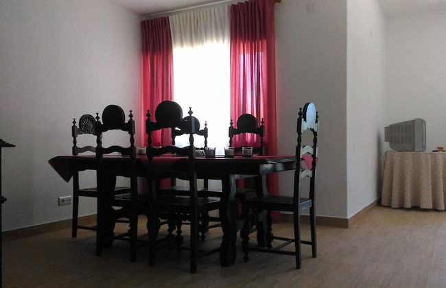 VISITAR BIOUCAS I - Casa Inteira Familiar e Grupo de Amigos - Photo 18