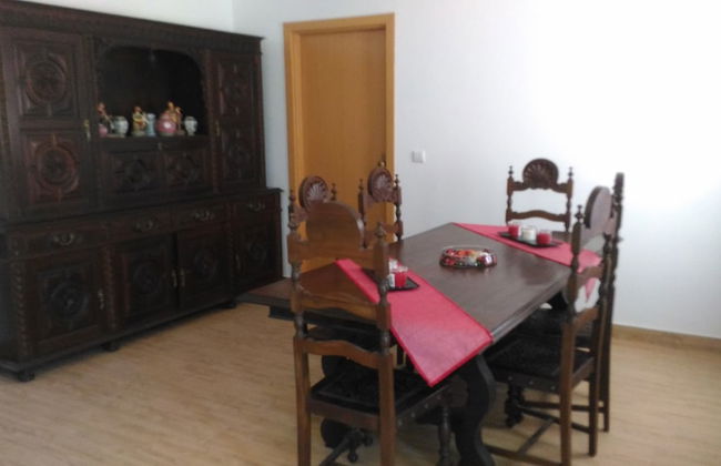 VISITAR BIOUCAS I - Casa Inteira Familiar e Grupo de Amigos - Photo 19