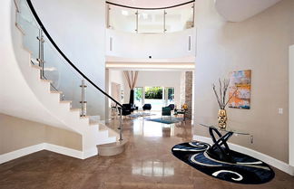 Photo 2 - Bel Air Luxury Mansion