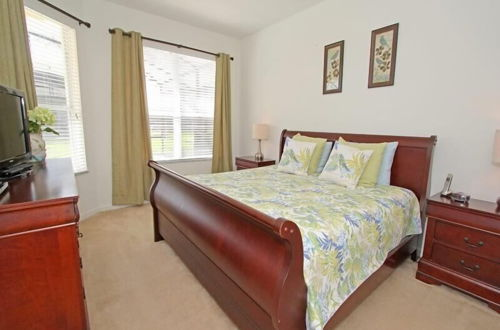 Photo 3 - Ov2137 - Windsor Hills Resort - 5 Bed 5 Baths Villa