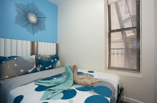 Photo 13 - Washington Heights Apartments