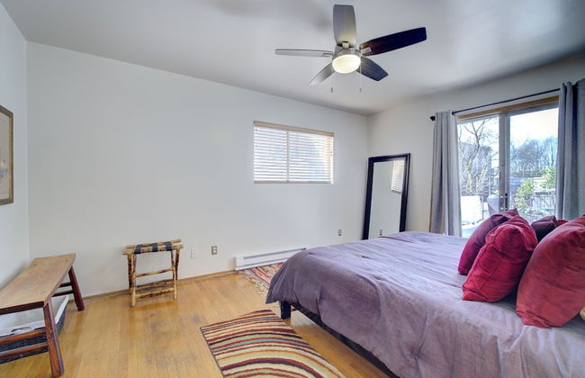 Seattle House - Photo 5