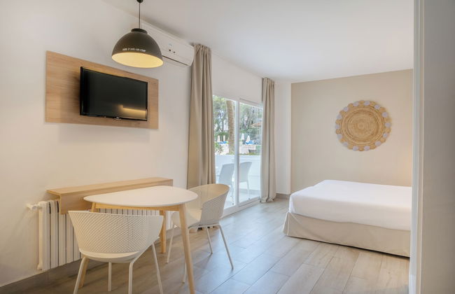 Sol Lunamar Palmanova Apartamentos – Adults Only - Foto 12