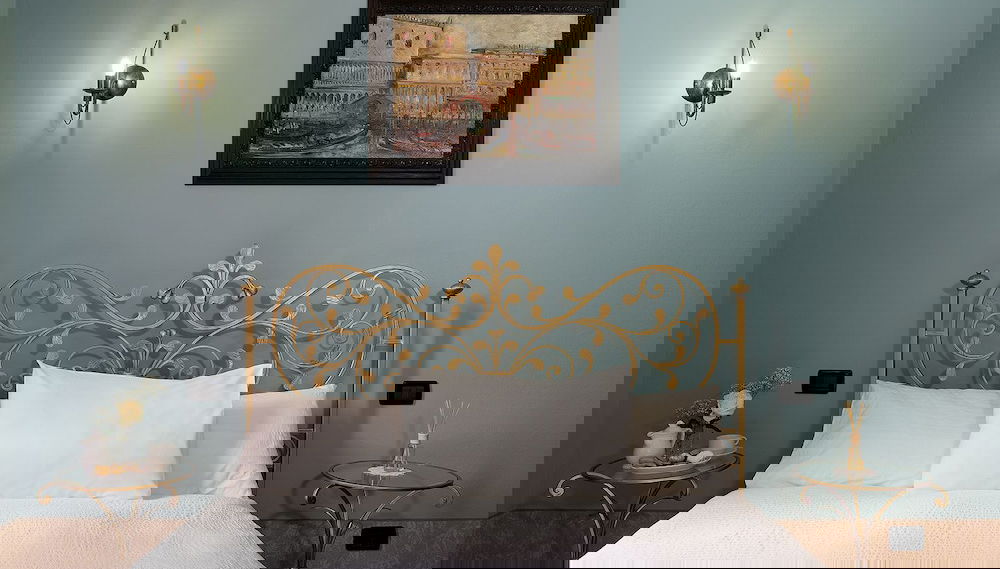 Imagem principal
