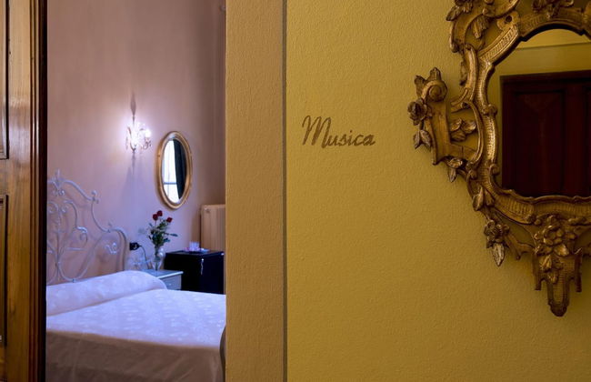 Salotto delle Arti - Foto 12