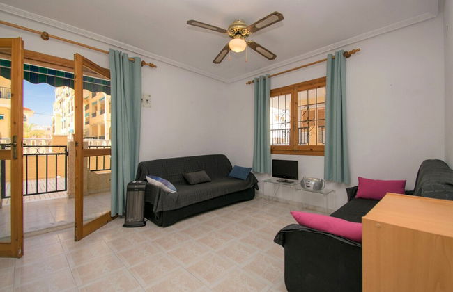 015 Rincon Home - Alicante Real Estate - Foto 10