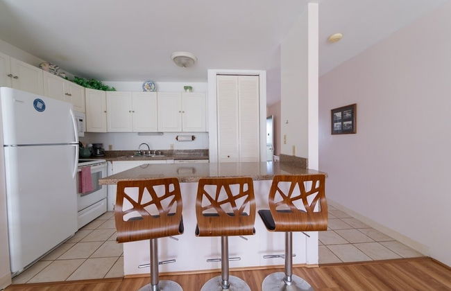 Turtle Bay Protea **ta-189367910401 1 Bedroom Condo by RedAwning - Foto 8