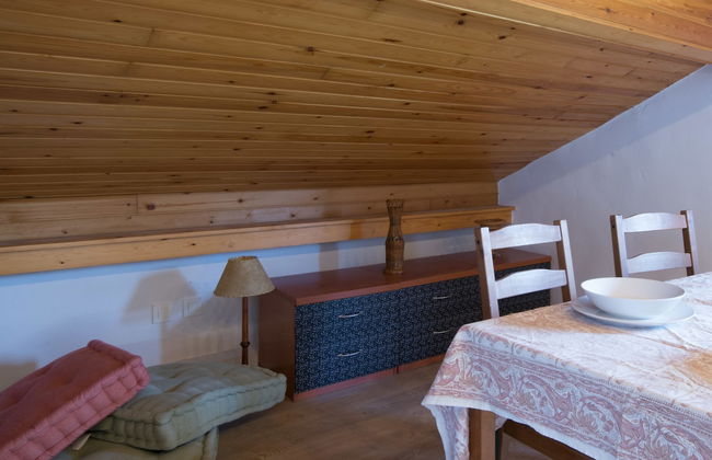 Los Candiles - Foto 20