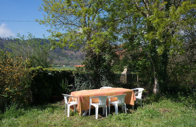 Los Candiles - Foto 36