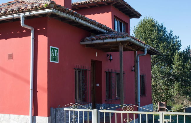 Los Candiles - Foto 40