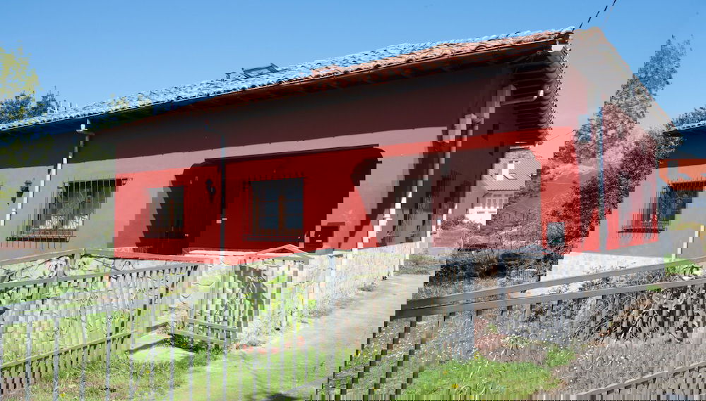 Imagem principal