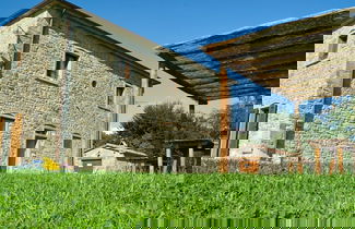 Photo 1 - Belvilla by OYO Ginepro