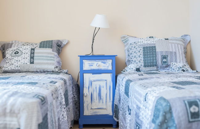 FeelCoimbra Castelo Boutique Apartments - Foto 4