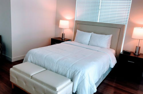 Photo 9 - Resort Style Suites in Downtown LA