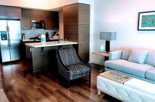 Photo 31 - Resort Style Suites in Downtown LA