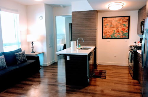 Photo 23 - Resort Style Suites in Downtown LA