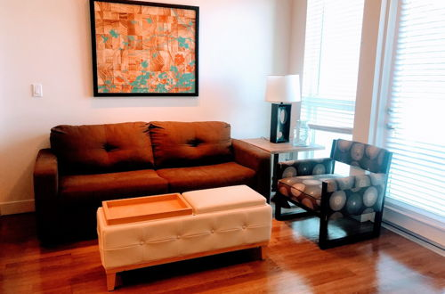 Photo 32 - Resort Style Suites in Downtown LA