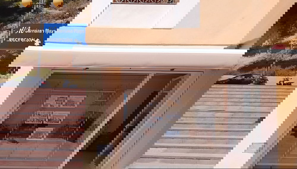 Rezeption