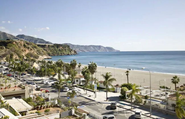 HC Burriana Playa - Apartamentos Turísticos - Foto 46