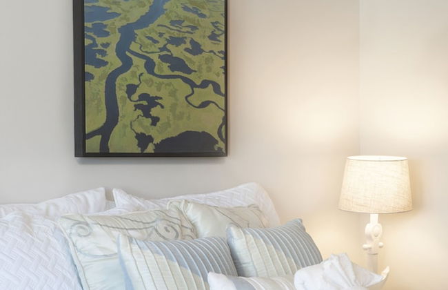 A Tide that Binds Us By Beachside Mgmt - Foto 20