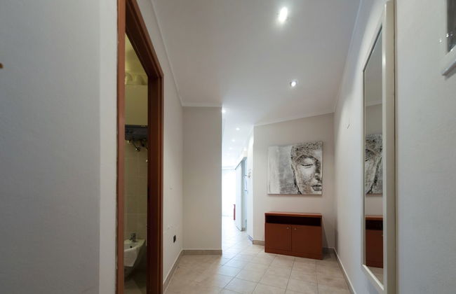 Beverly Park Residence - Foto 7
