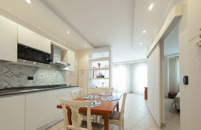 Beverly Park Residence - Foto 32