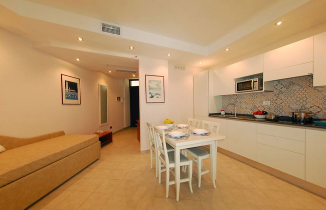 Beverly Park Residence - Foto 56