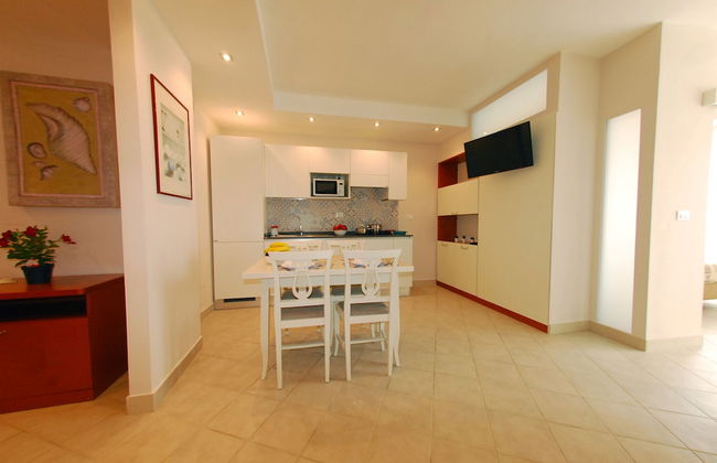 Beverly Park Residence - Foto 54