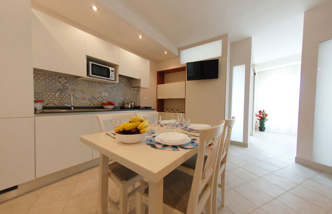Beverly Park Residence - Foto 36