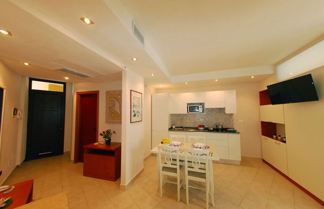 Beverly Park Residence - Foto 55