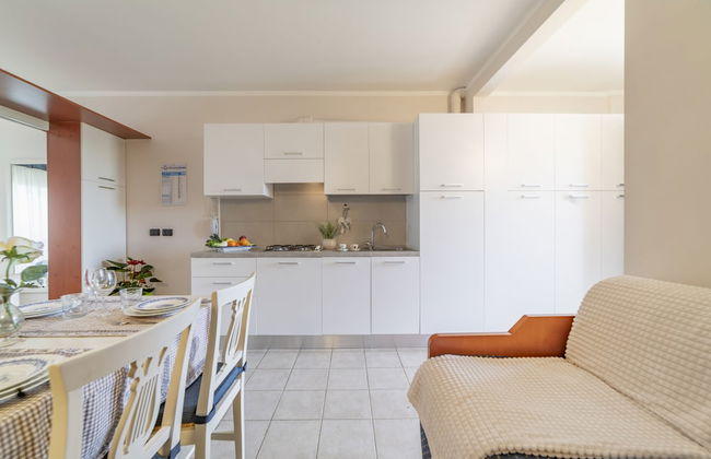 Beverly Park Residence - Foto 48