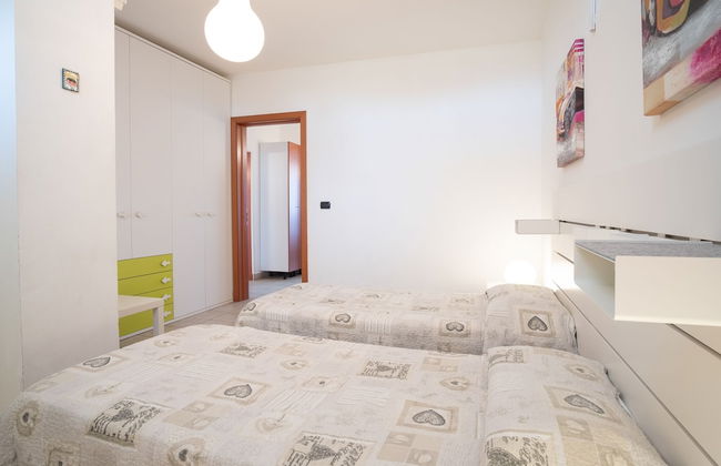 Beverly Park Residence - Foto 25
