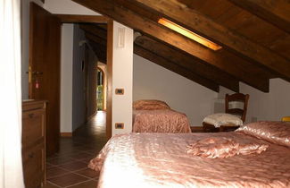 Foto 2 - Il Frescale Country House