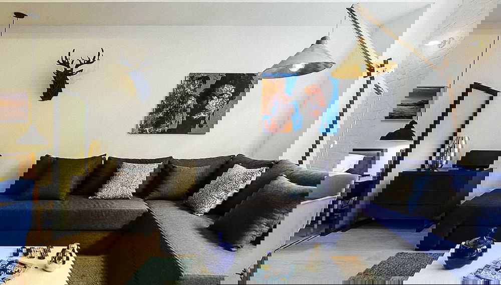 Image principale