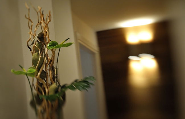Luxury B&B La Dimora degli Angeli - Photo 6