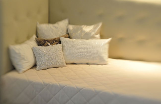 Luxury B&B La Dimora degli Angeli - Photo 45