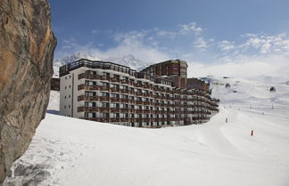 Photo 1 - Tourotel de Val Thorens