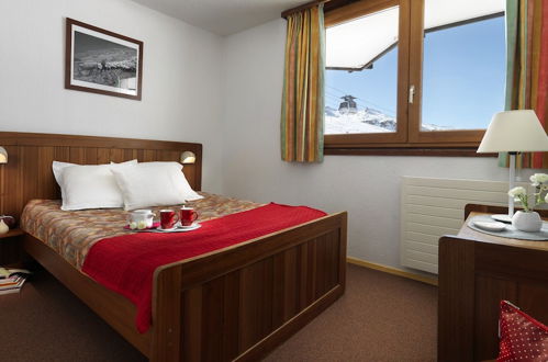 Photo 9 - Tourotel de Val Thorens