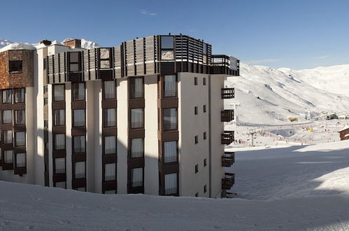 Photo 40 - Tourotel de Val Thorens