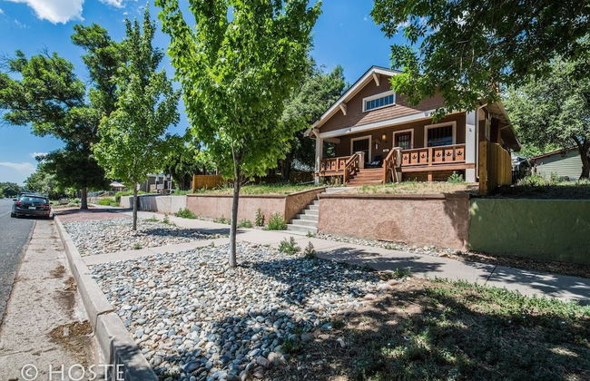 4BR Dog Friendly Mtn Retreat With Gym! - Foto 51