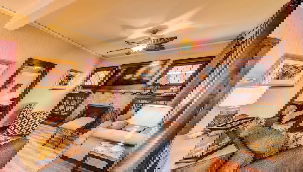 Imagem principal