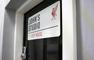 Photo 2 - John s Studio Liver House