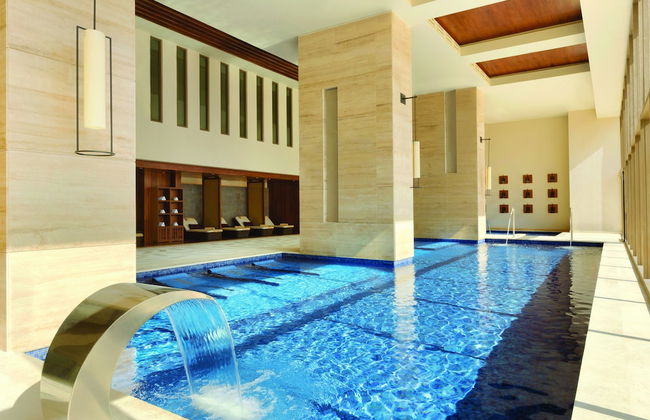 Turquoize at Hyatt Ziva Cancun - Adults Only - All Inclusive - Foto 41