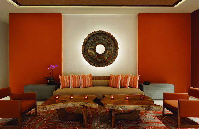 Turquoize at Hyatt Ziva Cancun - Adults Only - All Inclusive - Foto 48