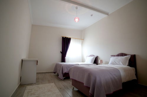 Photo 36 - Sardunya Apart Otel