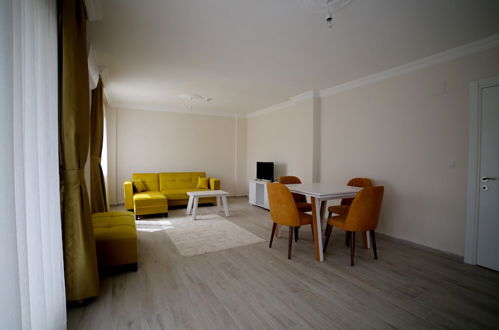 Photo 23 - Sardunya Apart Otel