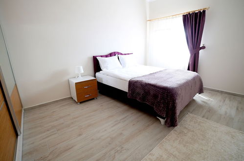 Photo 5 - Sardunya Apart Otel